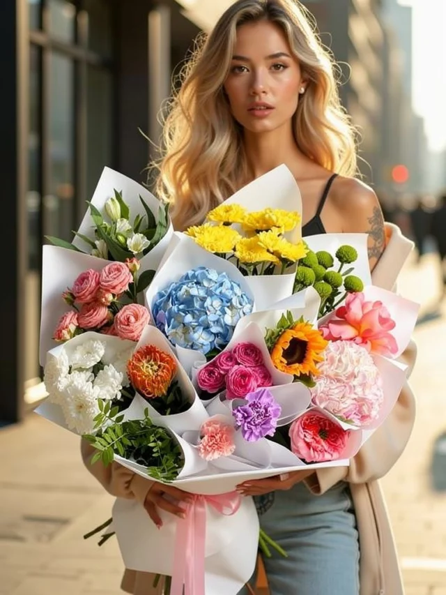 Заказывайте порцию дофаминового настроения
 💚🩵🧡💛💜💙❤️🩷

Для заказа букета или доставки позвоните или напишите нам +79378538853 
(Direct, WhatsApp, Telegram, Max) 

• ⠀Самовывоз⠀⠀⠀⠀⠀
• ⠀Х. Давлетшиной 9 
• ⠀ Домофон 755⠀⠀⠀⠀⠀⠀⠀⠀⠀
• ⠀тел. +79378538853
• ⠀ L Λ V K Λ Flowershop

⠀
#дофаминовыйбукет#доставкацветовуфа#цветыуфа#дофаминовыйбукетуфа#букетуфа