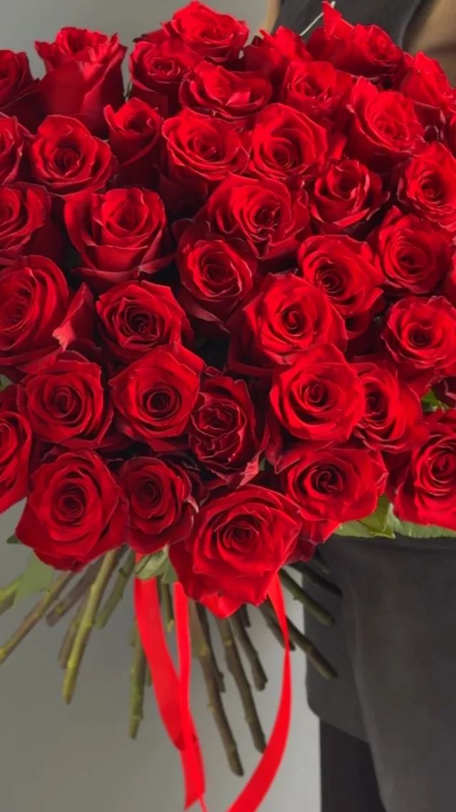 ❤️❤️❤️❤️❤️

Для заказа букета или доставки позвоните или напишите нам +79378538853 
(Direct, WhatsApp, Telegram, Max) 

• ⠀Самовывоз⠀⠀⠀⠀⠀
• ⠀Х. Давлетшиной 9 
• ⠀ Домофон 755⠀⠀⠀⠀⠀⠀⠀⠀⠀
• ⠀тел. +79378538853
• ⠀ L Λ V K Λ Flowershop

⠀
#розыуфа#доставкацветовуфа#цветыуфа#букетуфа#уфарозы