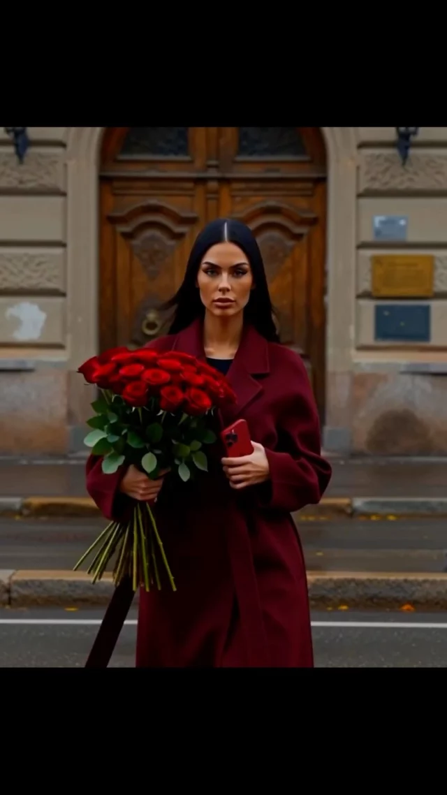 Заказывайте красоту с доставкой - в нашей цветочной лавке @lavka_flowers_ufa ❤️❤️❤️

Для заказа букета или доставки позвоните или напишите нам +79378538853 
(Direct, WhatsApp, Telegram, Max) 

• ⠀Самовывоз⠀⠀⠀⠀⠀
• ⠀Х. Давлетшиной 9 
• ⠀ Домофон 755⠀⠀⠀⠀⠀⠀⠀⠀⠀
• ⠀тел. +79378538853
• ⠀ L Λ V K Λ Flowershop

⠀
#lavkaflowers#доставкацветовуфа#цветыуфа#розыуфа#уфарозы